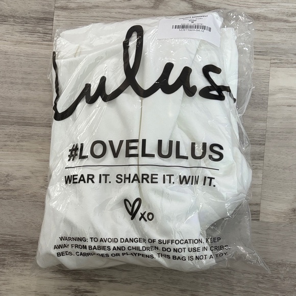 Exquisite Refinement Ivory Backless Bow Ruffled Maxi Dress - Picture 3 of 5